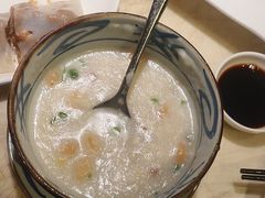 -陶陶居酒家(SM二期购物广场店)