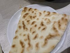 -牵人麻辣粉(粉巷店)