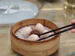 稻香虾饺皇-稻香酒家(长宁KING88广场店)