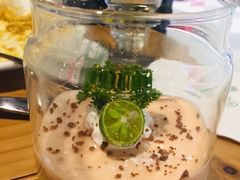 -清真·艾美可餐厅(大悦汇店)