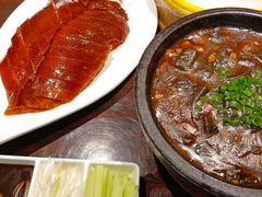 -金麒麟·庭院人家(水秀街店)