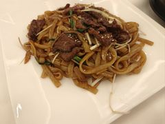 -新君悦国际酒店