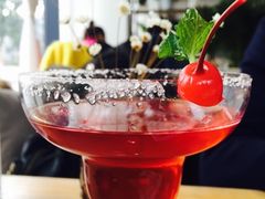 -MOMENT湖景餐厅(解放路店)