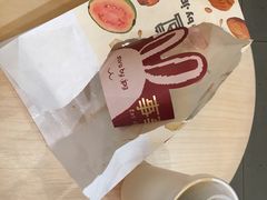 -JPG coffee(广州体育西店)