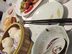 -大铁勺新津菜(迎水道店)
