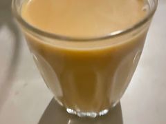 -老光明岗琼甜茶馆