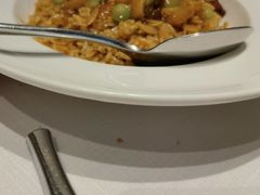 -北京厨房(SKP店)