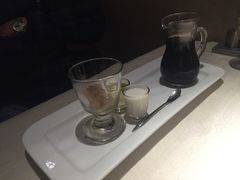 -王品牛排(佛山南海万科广场店)