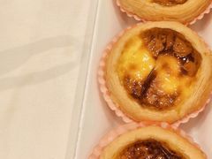 -粤珍轩·家宴·广式茶点(新城广场店)