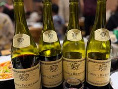 -肖仙仙羊肉汤·创于1996年(三官堂总店)