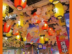 -鹤江桥·红油牛肉粉(SKP店)