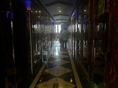 -嗨歌纯K量贩式KTV(海天国际广场店)