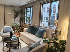 -上海静和门诊部