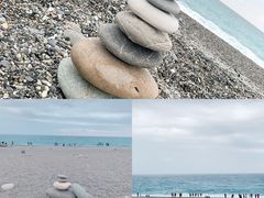 -七星潭蓝天广场