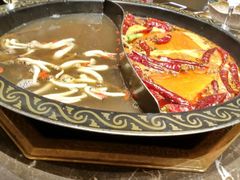 -苏州金科大酒店