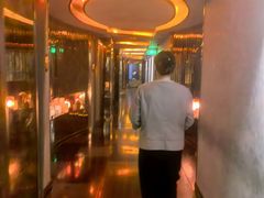 -丽晶大班SPA(大沽店)