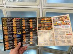 -达美乐比萨(建康路店)