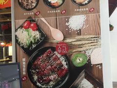 -沈阳HAI乐园