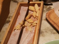 老杭州炸响铃-弄堂里(西溪龙湖天街店)