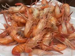 -八仔大富楼·河鲜(西江店)