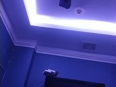 -紫罗兰足浴养生会所(长兴城店)