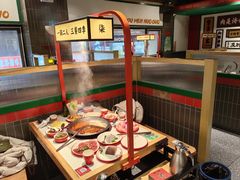 -犊门火锅(长沙五一广场总店)