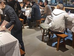 -帝一铭家宴(板塘店)