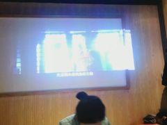 -大桶大足浴(广灵店)