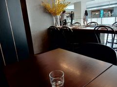 -新鲜誌·新派食集(万象天地店)