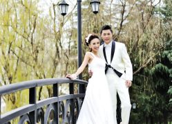 -金庭庄园酒店彩虹厅