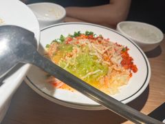 -太二酸菜鱼(东方宝泰店)