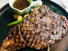-柒Lounge(三里屯店)