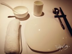 -福1039(愚园路店)