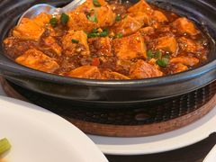 -新旺茶餐厅(鑫耀·光环live店)