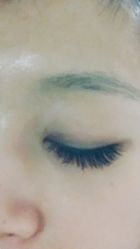 -YCai简薇美甲美睫美妆