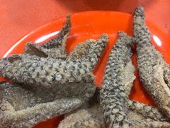 -富记鱼蛋粉(西村店)