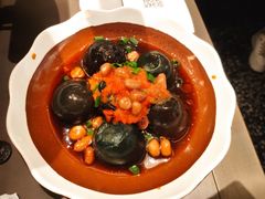 -炉鱼(萧山万象汇店)