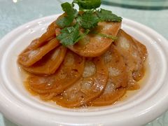 -金米箩大酒店(五角场店)