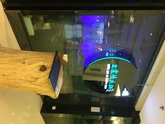 门面-王家渡火锅(金宝汇店)