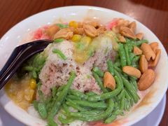 -小槟城美食馆