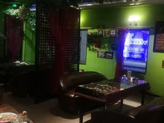 -小娘惹厨房Little Nyonya(狮城有约上榜店)