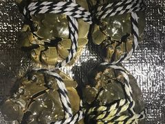 -喜洋洋蟹庄(阳澄湖店)
