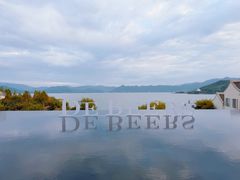 -东钱湖旅游度假区