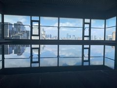 -上海外滩英迪格酒店