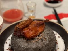 -上海老饭店(豫园店)
