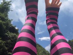 -安吉龙王山峡谷漂流