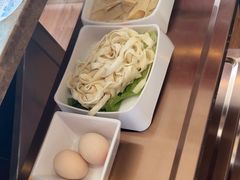 -七欣天香辣蟹火锅(苏州东大街店)