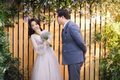 -THE QUEEN(北京店)