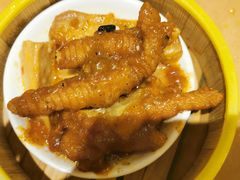 -华侨城嘉途酒店·屋顶阳光餐厅