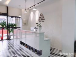 -ASA HAIR SALON